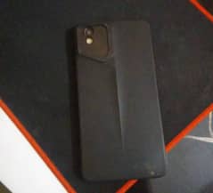 OPPO A37 PTA APPROVED