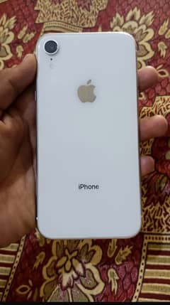 I phone xr non pta 64 gb
