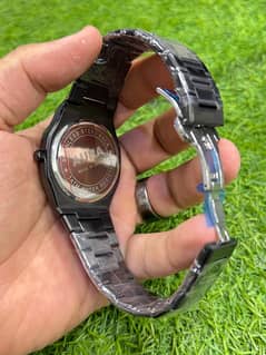 Arabic aura