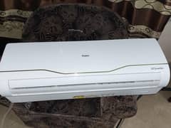 Haier Ac 1.5