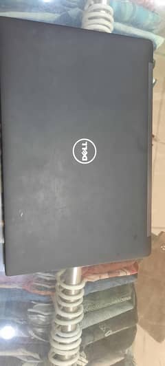 Dell