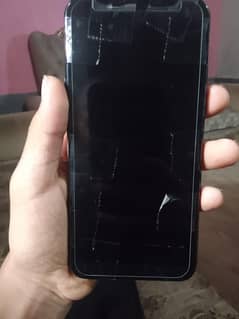 OPPO A83 GOOD PHONE  4, 64 GB ,READ DESCRIPTION