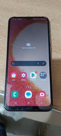 Ao4 samsung