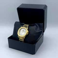 Men watches