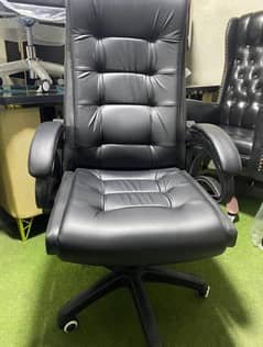 Office Chair (Most Selling Article)