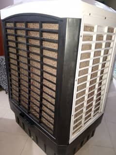 Super Asia cooler