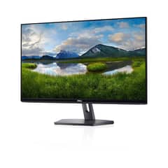 Dell 27" - SE2719H LED Monitor