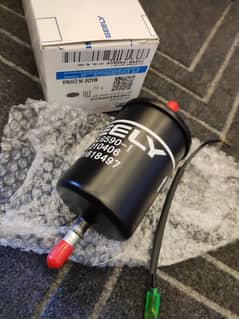 Proton