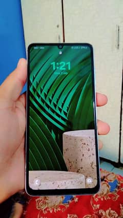 Samsung.  A06 4/ 128. ,,,,03054632342
