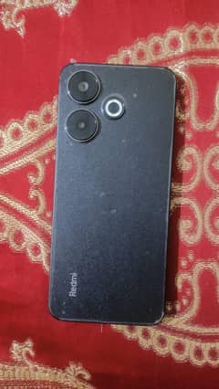 Redmi 13 8/256