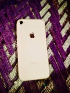 sath suthra fone haa golden colour may ha