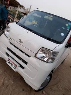 2012/2017 model full original condition