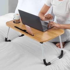 Laptop Table