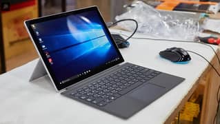 Computer Repair, Laptop Repair, Networking, Windows Installation