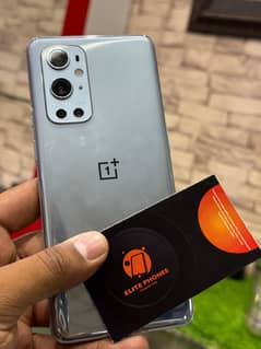 OnePlus