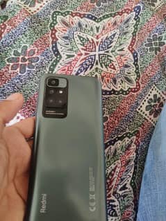 Redmi