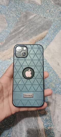 iphone 13 non pta