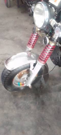 Lal din Loder riksha for seal rabta no,,03414289599