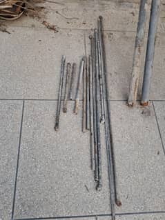 steel