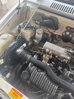 Mehran