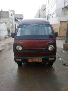 Hiroof bolan 1992 Urgent sale