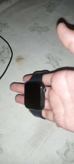 Brand new smart watch for sale.