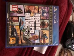 Ps4 saudia arabia version