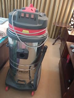 Esquire Vacuum Cleaner