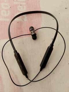 Bluetooth for sale