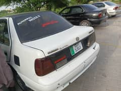Suzuki Margalla (03262034325)