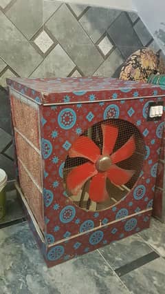 Room cooler for sale
