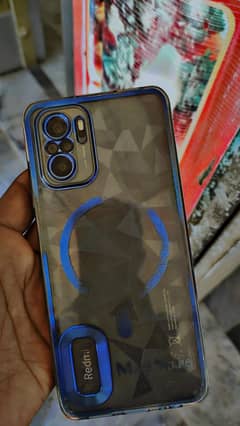 Redmi Note 10 6GB /128GB  urgent Sale need cash urgent Sale need cash
