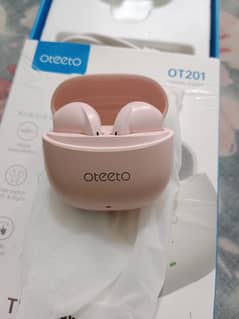 Ear brds