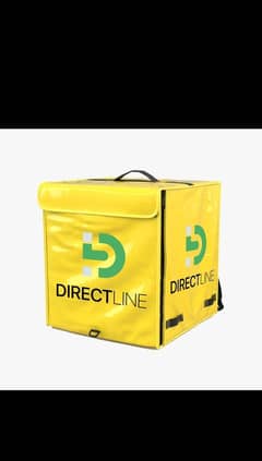 food delivery/bags pizza delivery bags/food delivery box