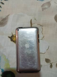 Ipod