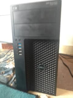 core I5 6th generation