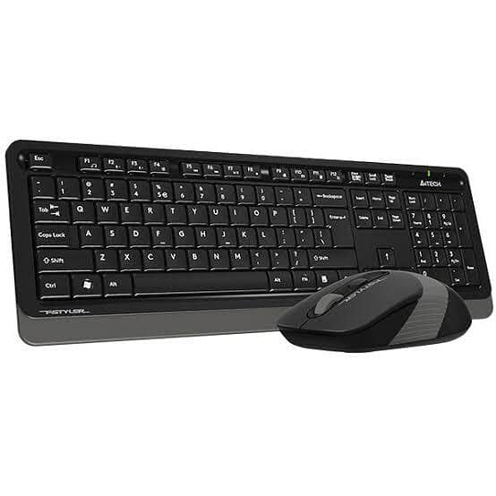 A4TECH 1
