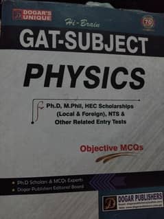 GAT
