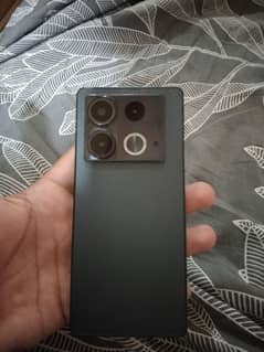 Infix note 40 with box 8 256 only penal change