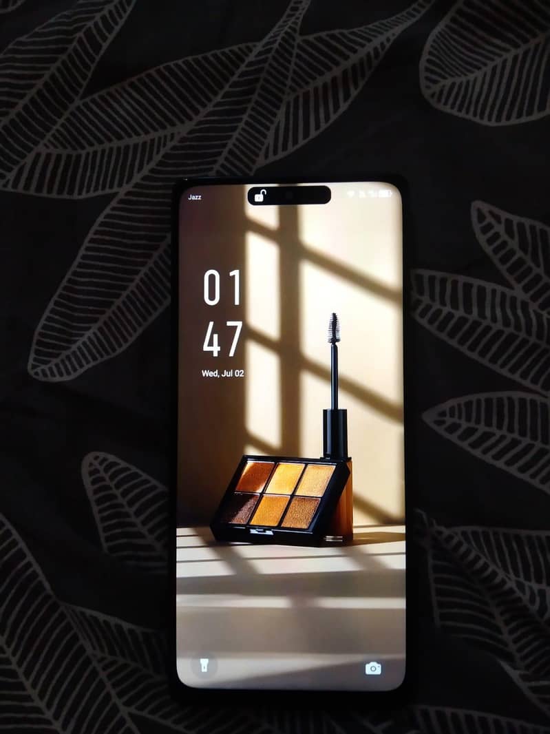 Infix note 40 with box 8 256 only penal change 1