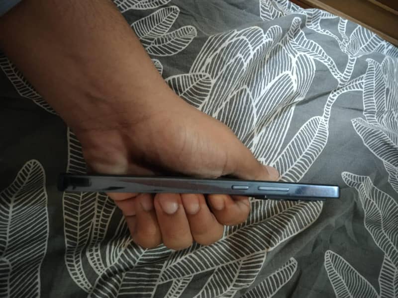 Infix note 40 with box 8 256 only penal change 2