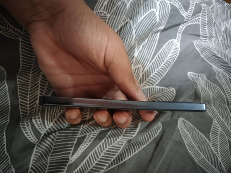 Infix note 40 with box 8 256 only penal change 3