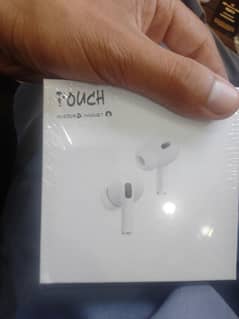 earbuds