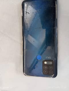 tecno