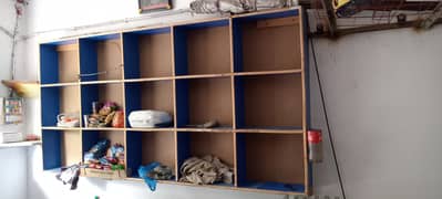 Shop funchire For sale