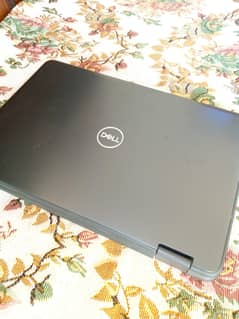 "High-performance  Laptop for sale _ Great Condition!"