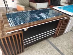 Office furniture