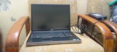 laptop for sale