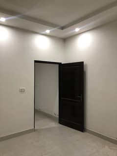 2.5 Marla House Available For Sale In Eden Garden Faisalabad