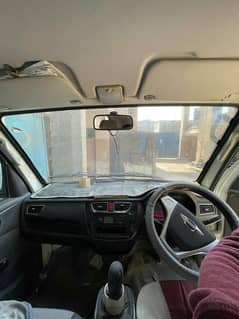 2021 used condition loder  tecktor
